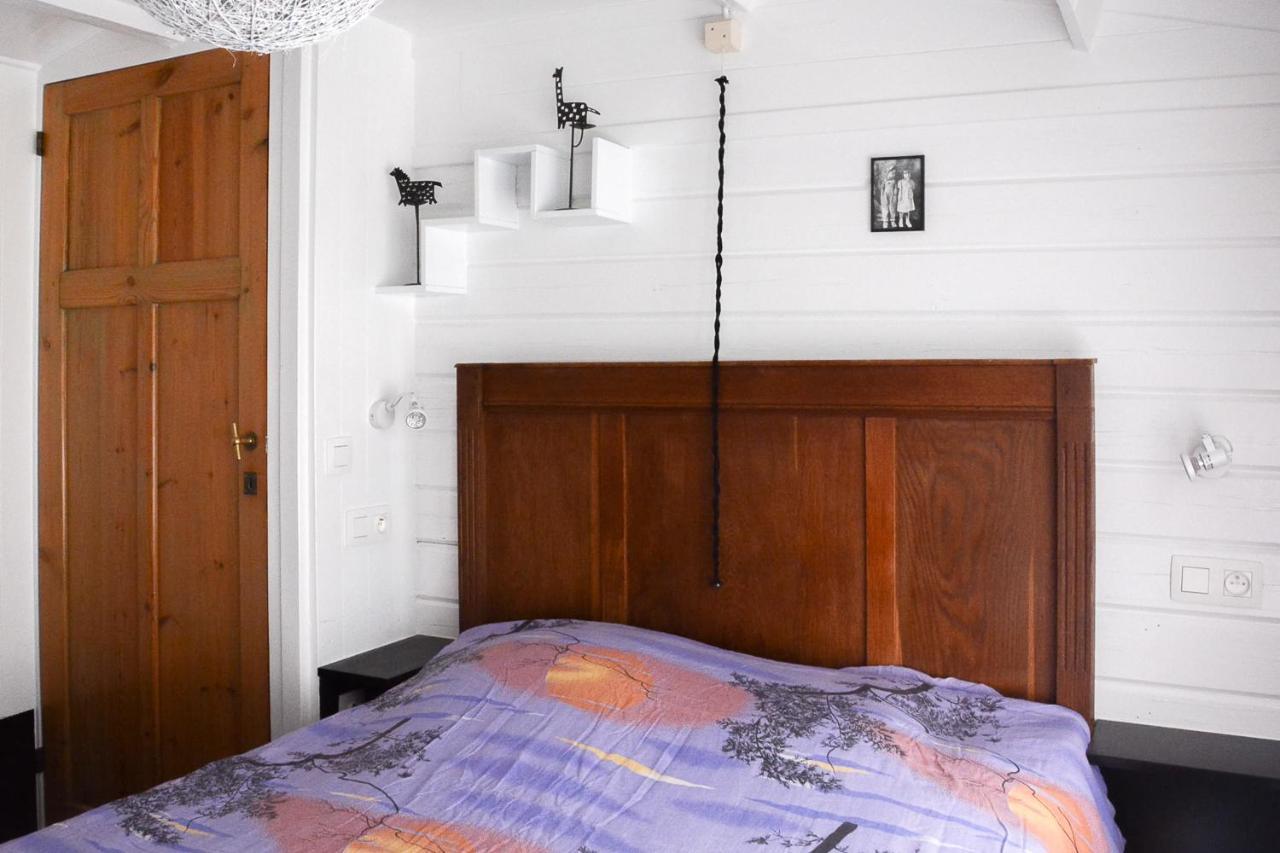 Chalet Den Keibilk Heuvelland Dış mekan fotoğraf