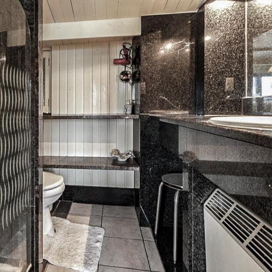 Chalet Den Keibilk Heuvelland Dış mekan fotoğraf